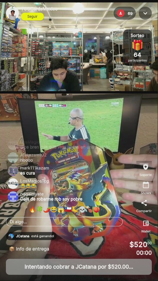 Artículo