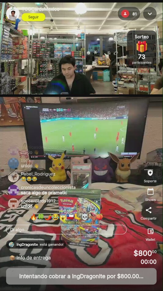 Artículo
