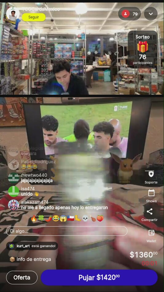 Artículo