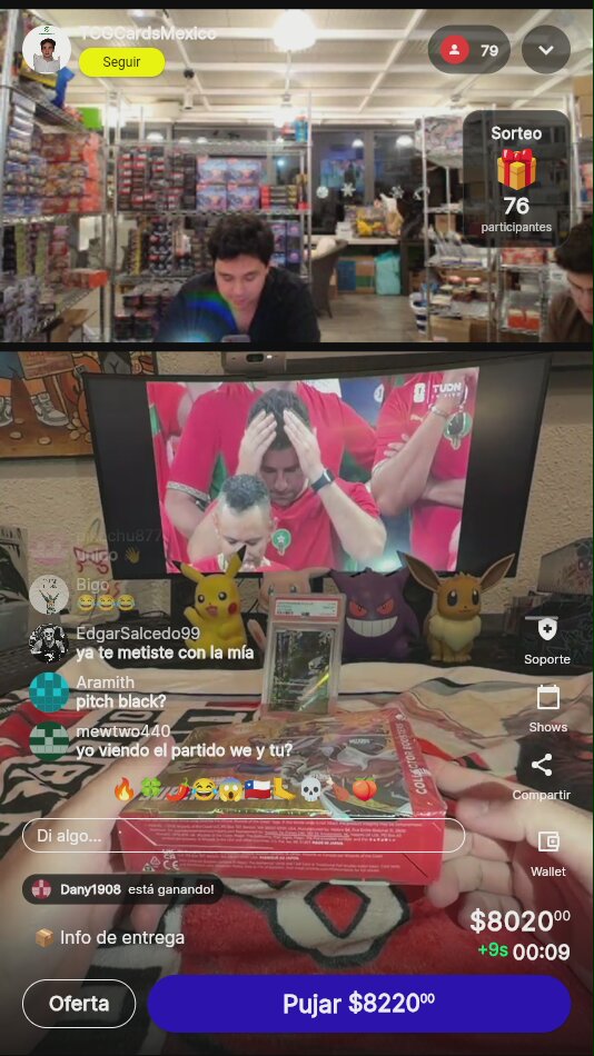Artículo