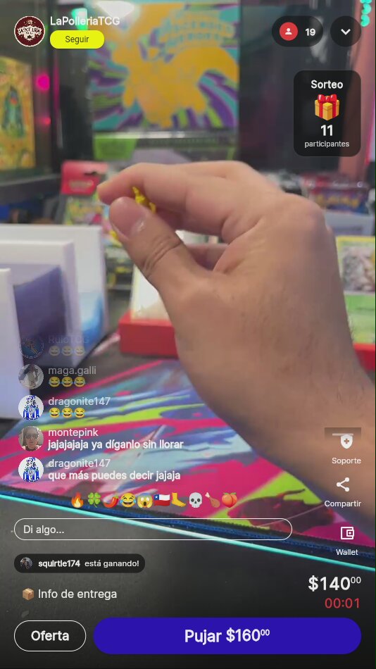 Artículo