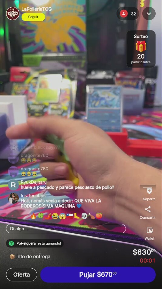 Artículo