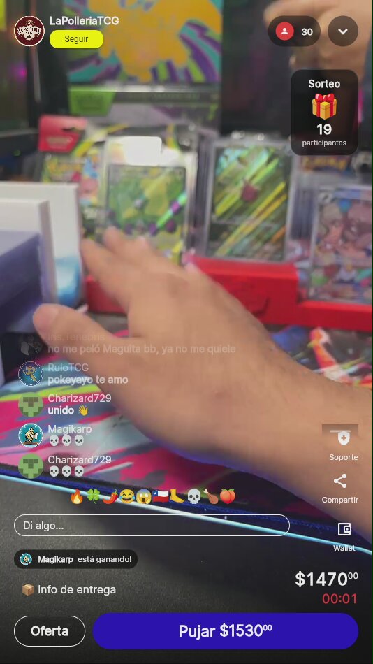 Artículo