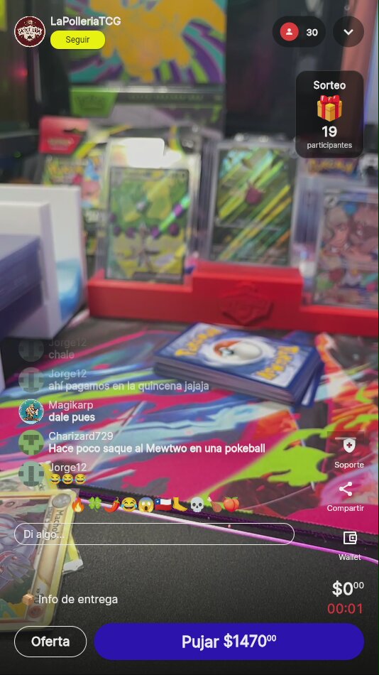 Artículo