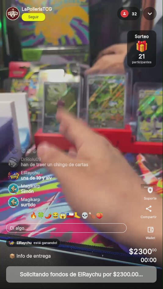 Artículo