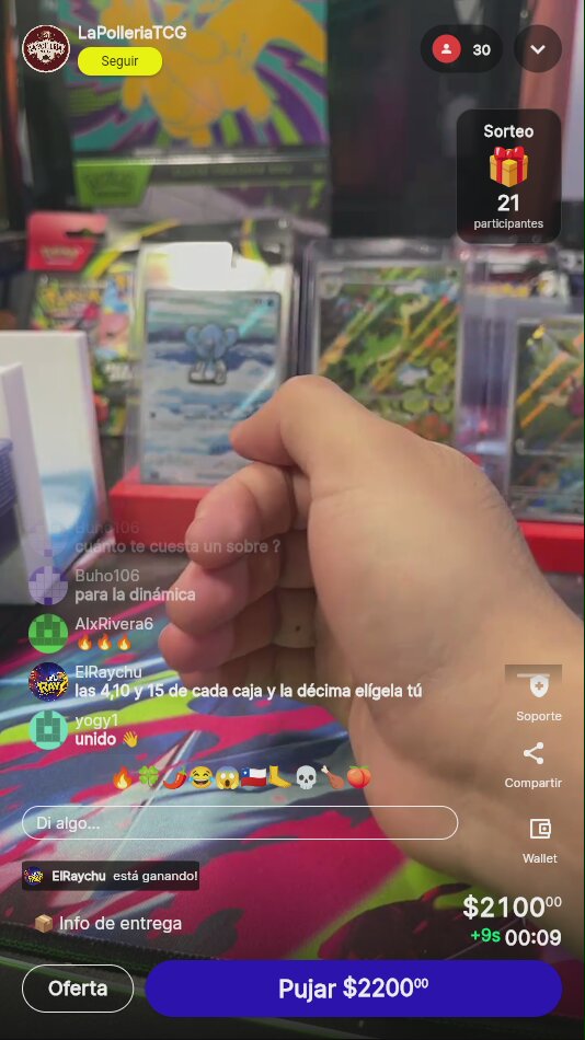 Artículo