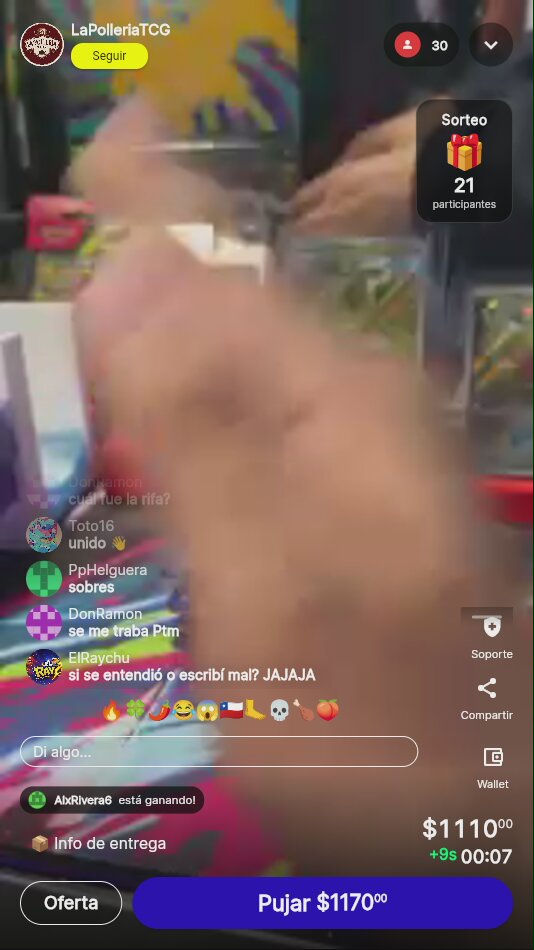 Artículo