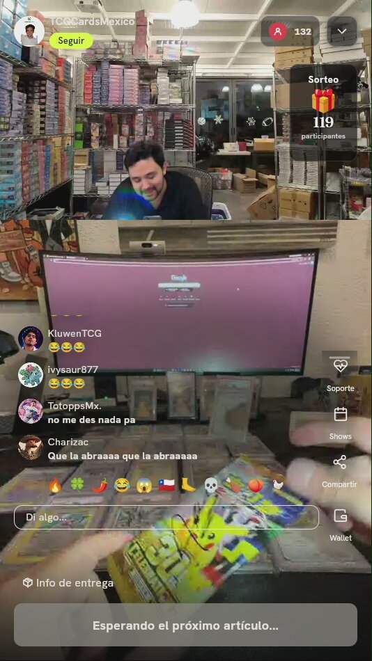Booster Box Riftbound Vendetta LoL