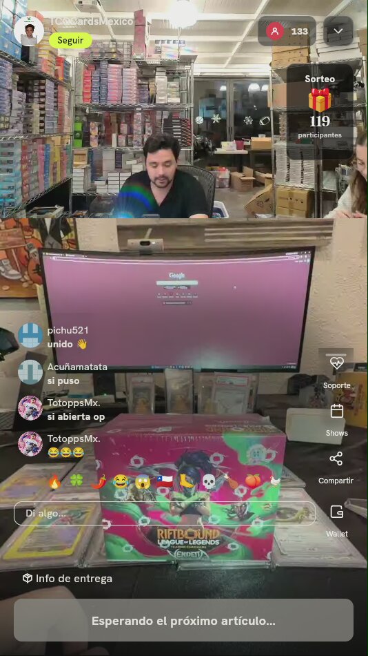 Pokémon Center Hiroshima Special Box
