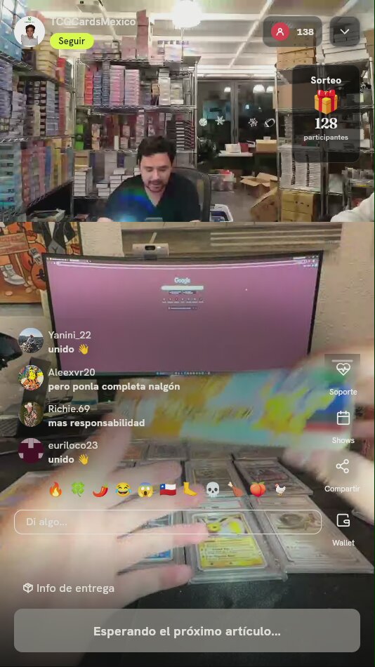 Booster Box Pokémon Gem Pack Vol. 4