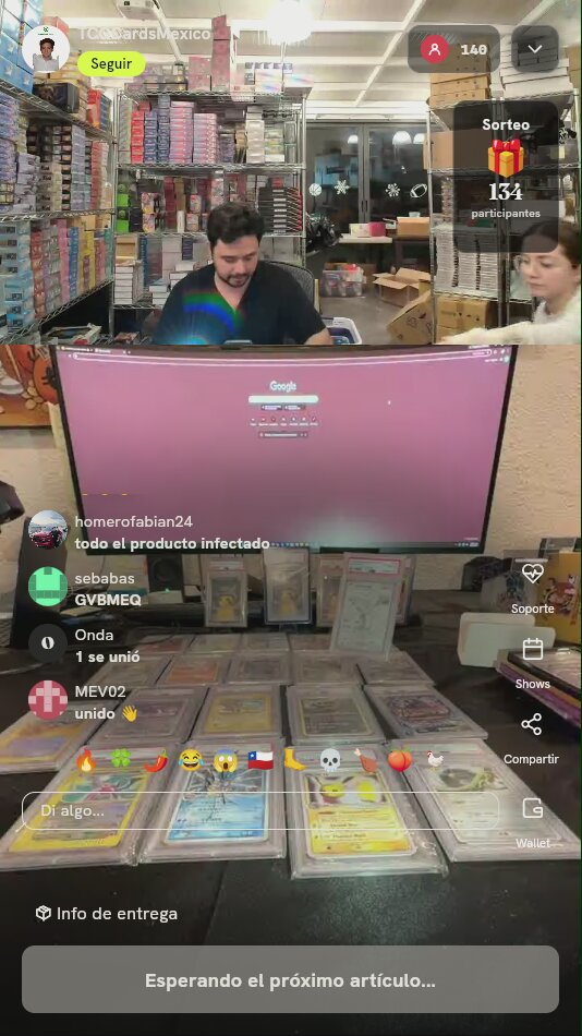 Booster Box Pokémon Lost Abyss Japonesa