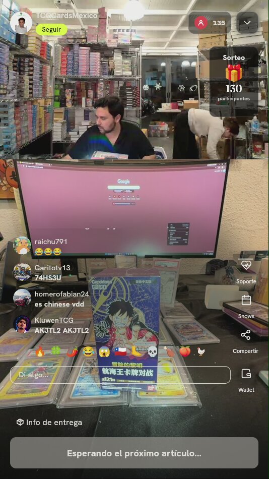 Booster Box One Piece Romance Dawn