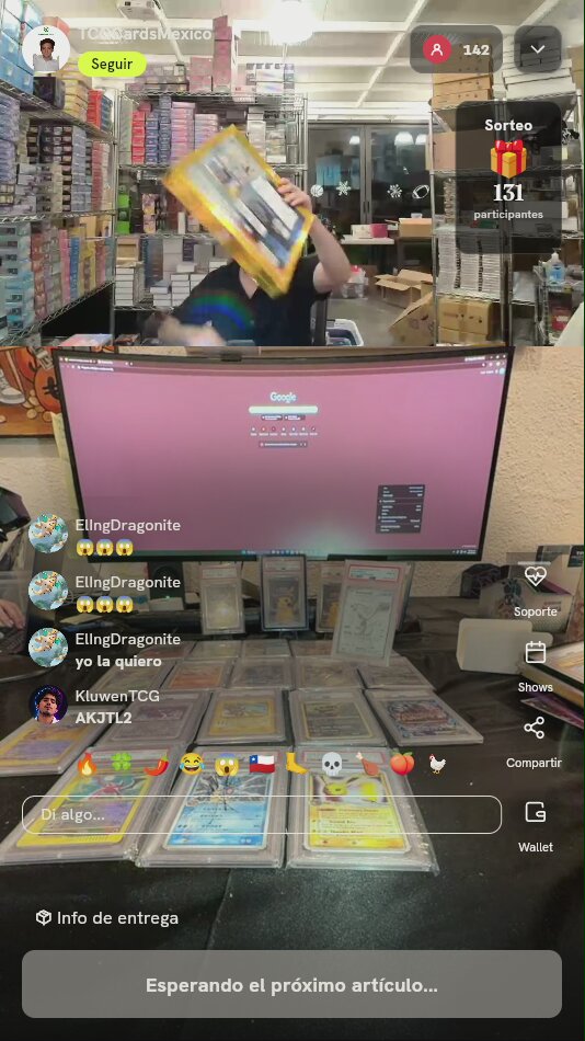 Booster Box Pokémon 30th Celebration