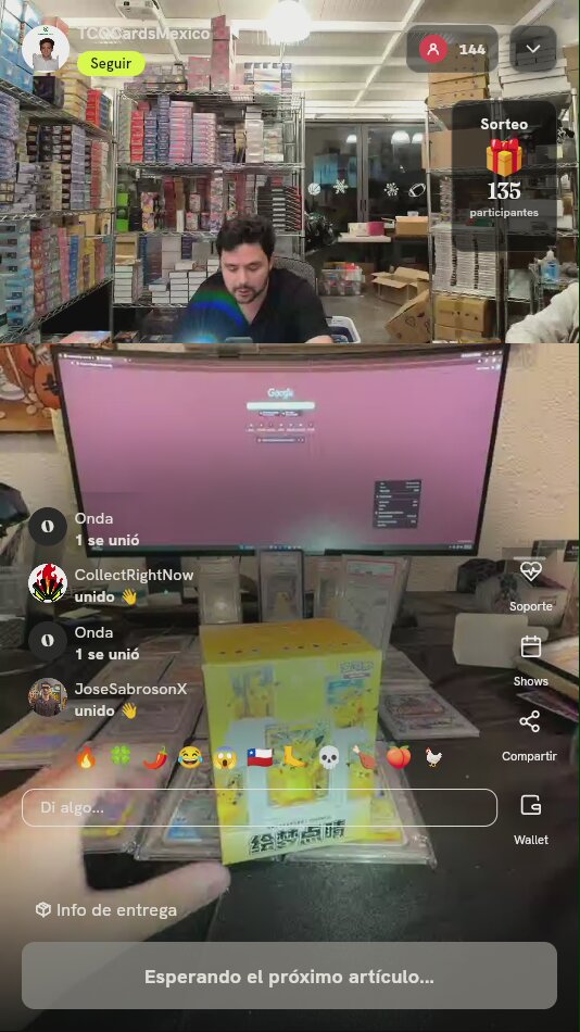 Caja Pokémon 30 Aniversario Espeon y Umbreon