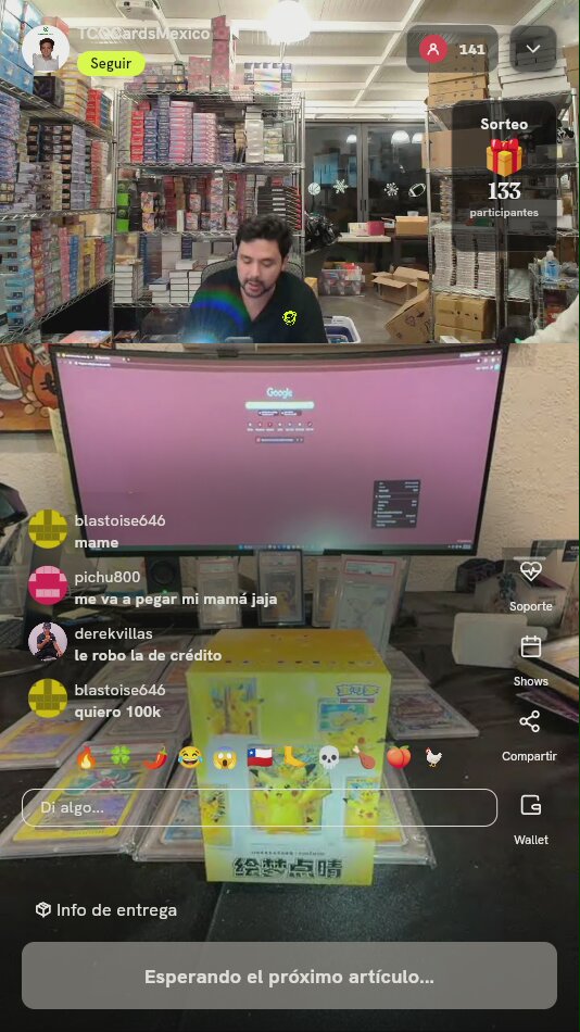 Set Figura Pikachu 30 Aniversario