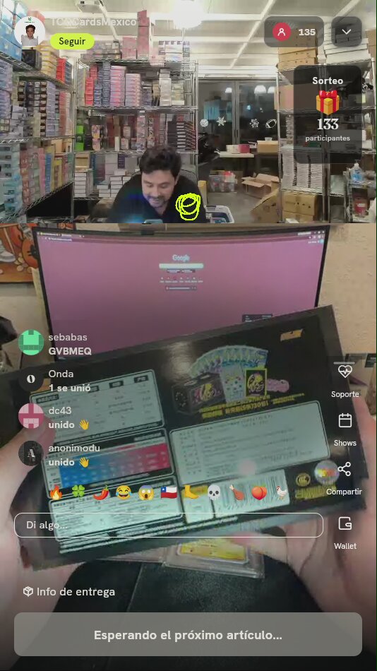 Booster Box Pokémon 30th Celebration