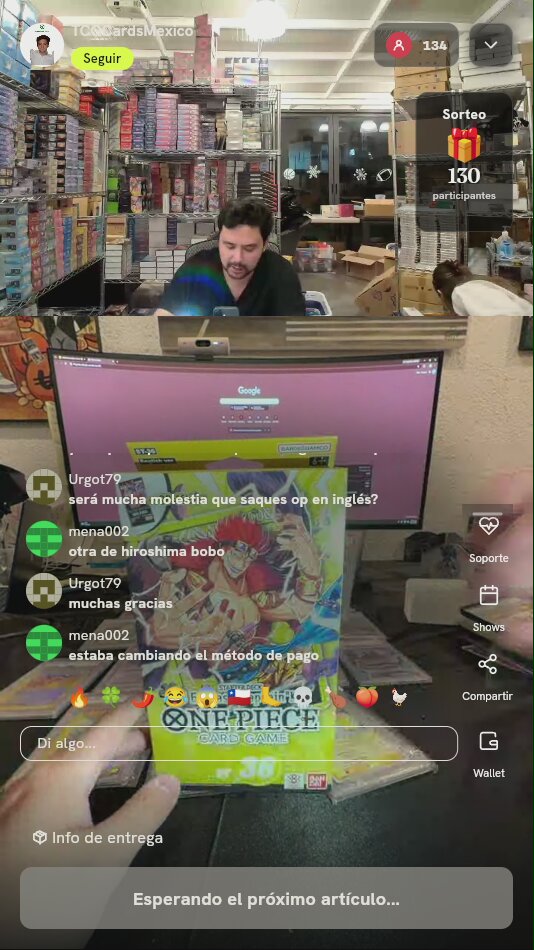 Booster Box Pokémon Lost Abyss Japonés