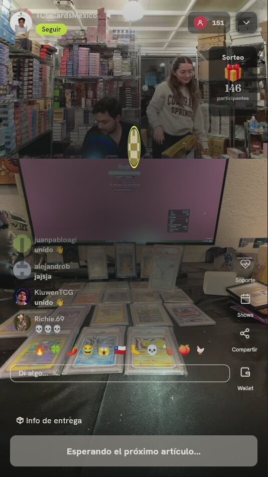 Caja Pokémon 30° Aniversario Espeon y Umbreon