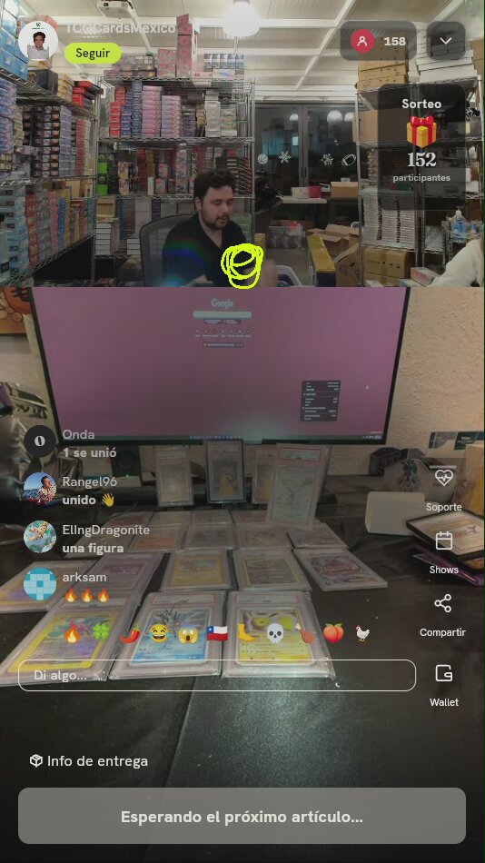 Caja Pokémon 30 Aniversario Espeon y Umbreon