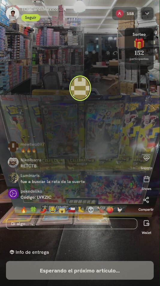 Caja Pokémon 30 Aniversario Espeon y Umbreon