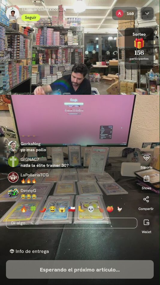 Caja Figura Pikachu 30 Aniversario