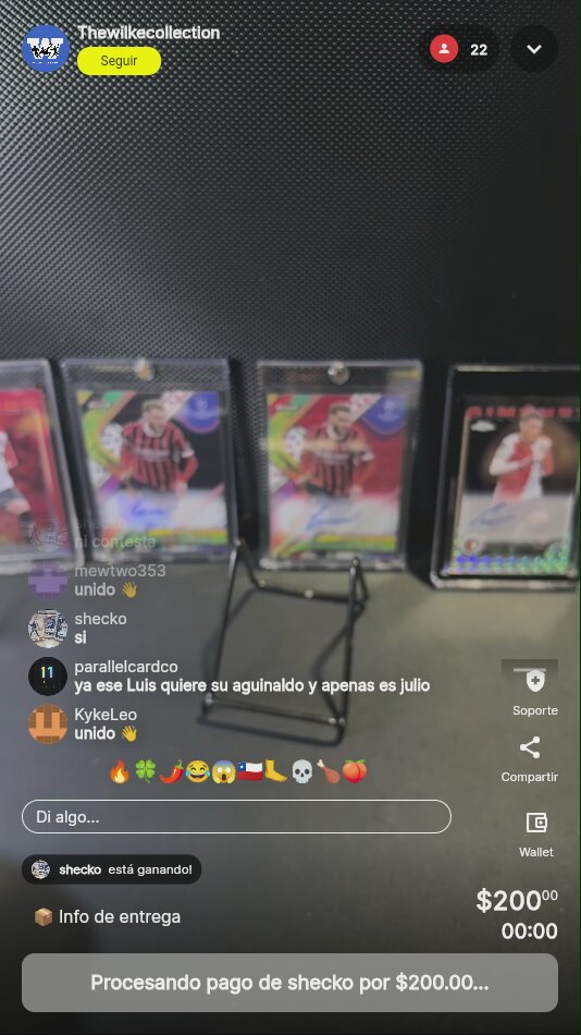 Artículo
