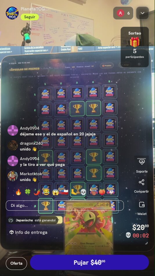 Artículo