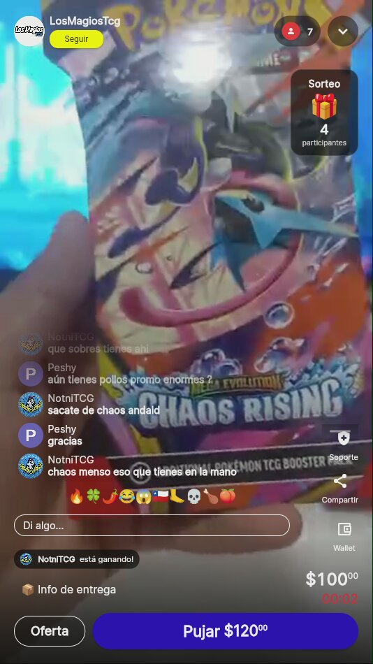 Artículo