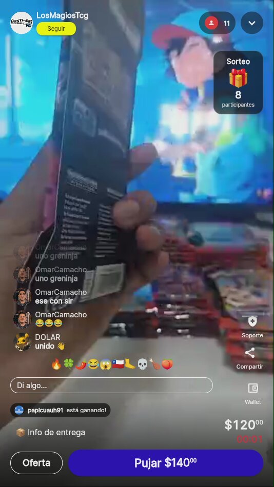 Artículo