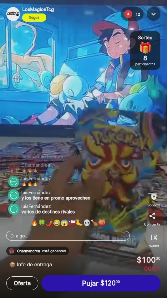 Artículo