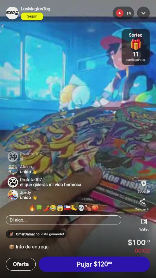Artículo