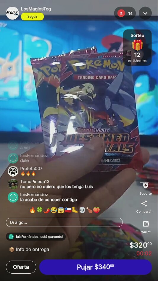 Artículo