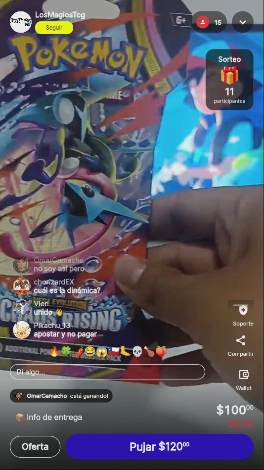 Artículo