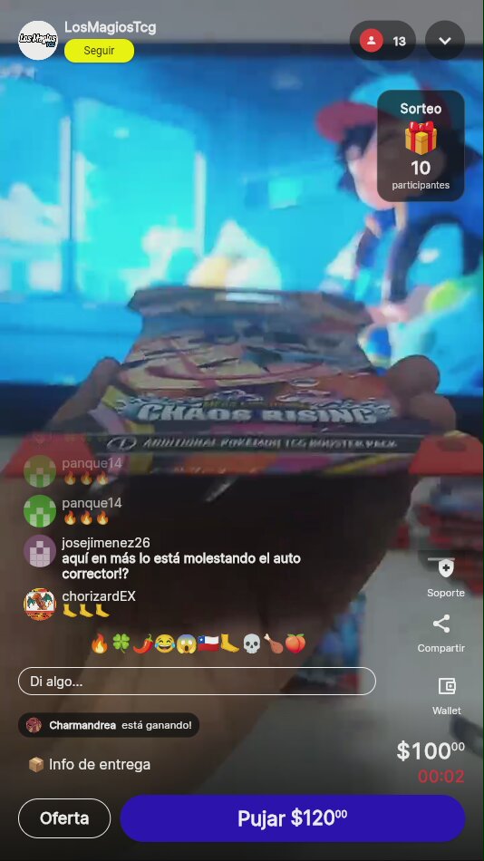 Artículo