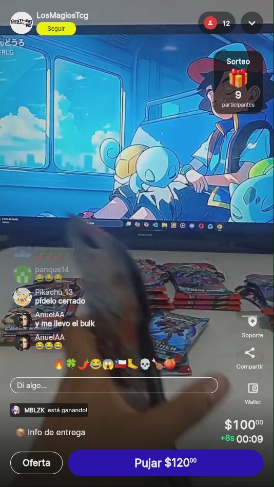 Artículo