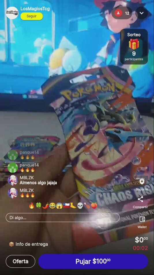 Artículo