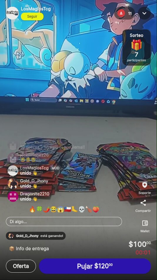 Artículo