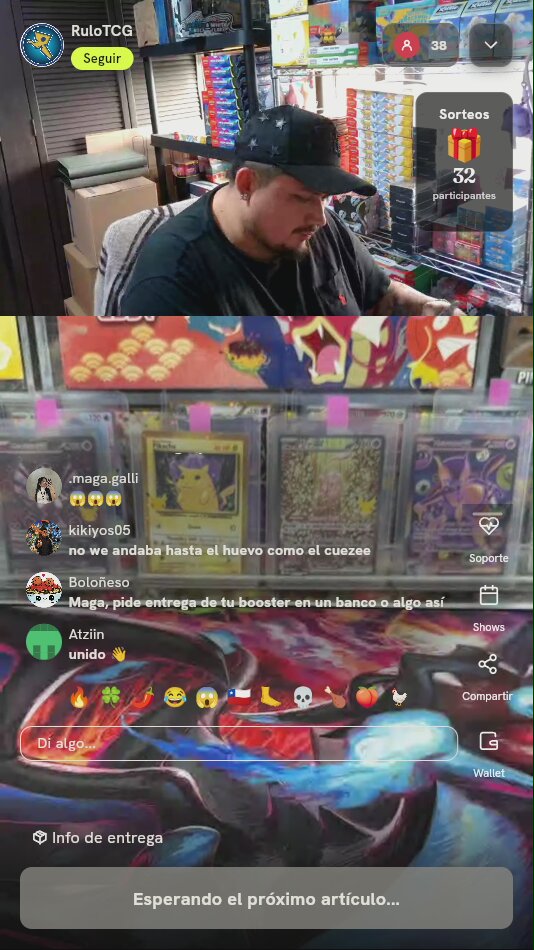 Mega Lopunny ex #128/094
