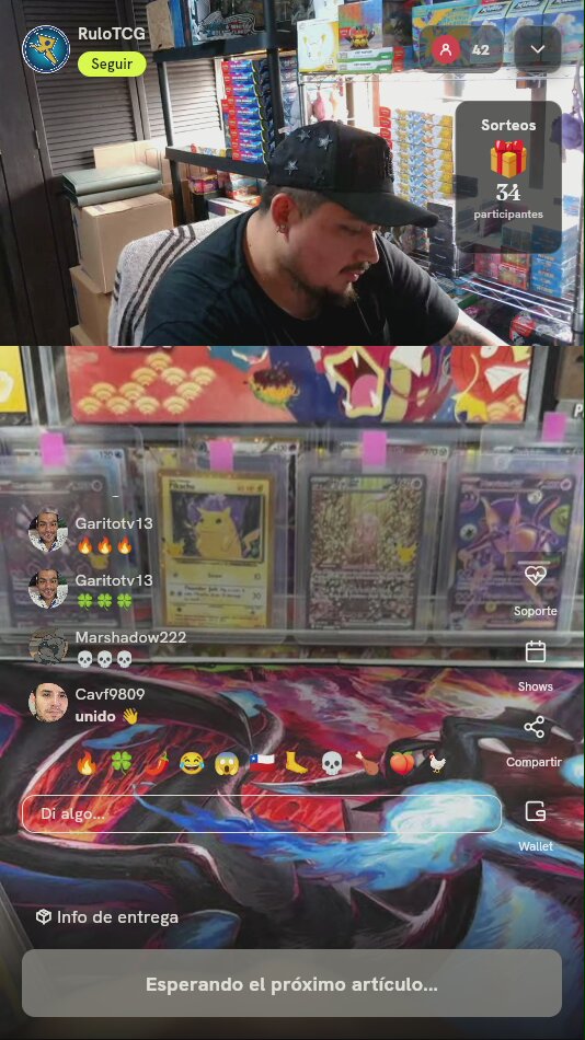 Carta Pokémon Alcremie TG08/TG30 Trainer Gallery