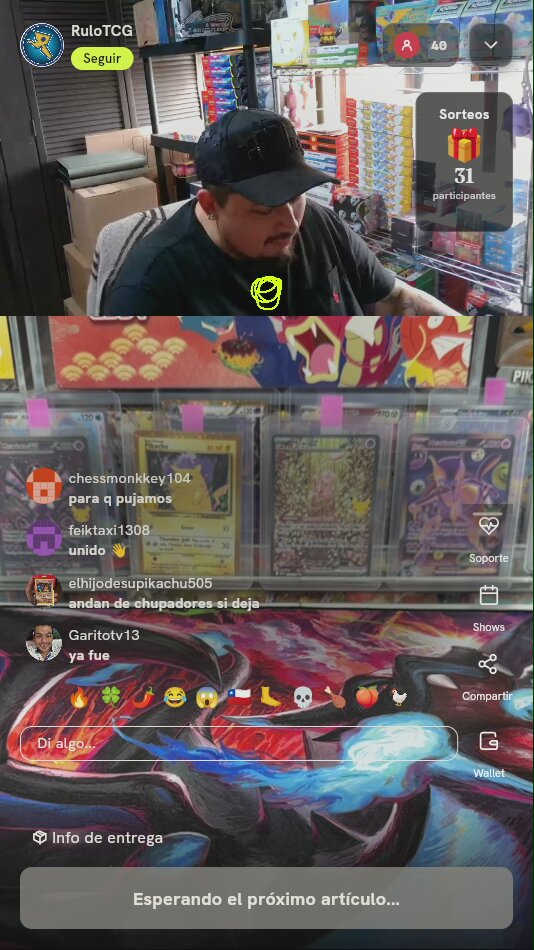 Carta Pokémon Pikachu Celebrations 25 Aniversario