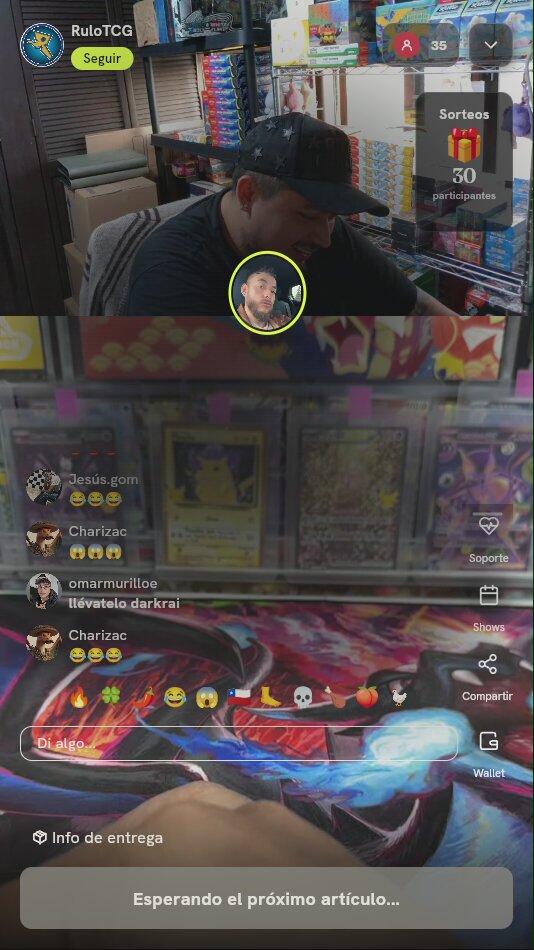 Carta Pokémon Pikachu Battle Academy
