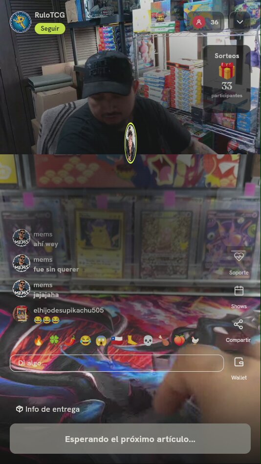 Carta Pokémon Miraidon Promo SVP 013
