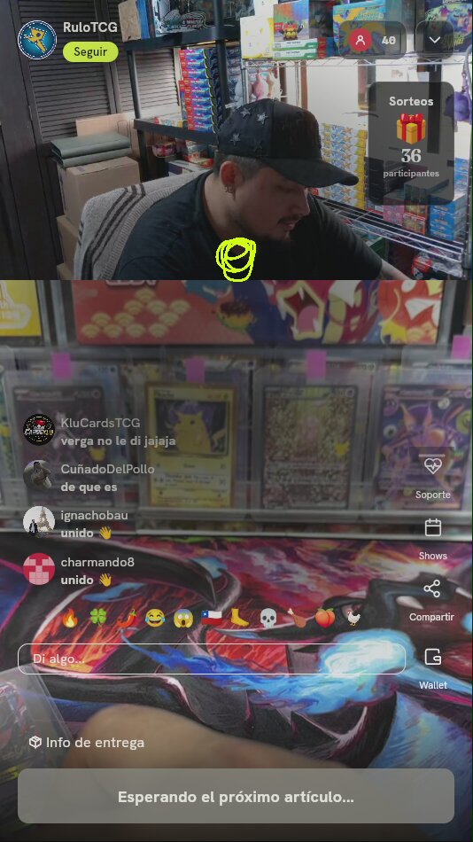 Carta Pokémon M Gardevoir EX