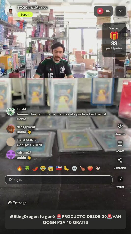 Pokémon 30th Anniversary Pikachu Blind Box