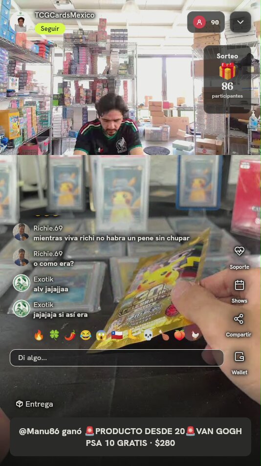 Pokémon 30th Celebration Coin Set