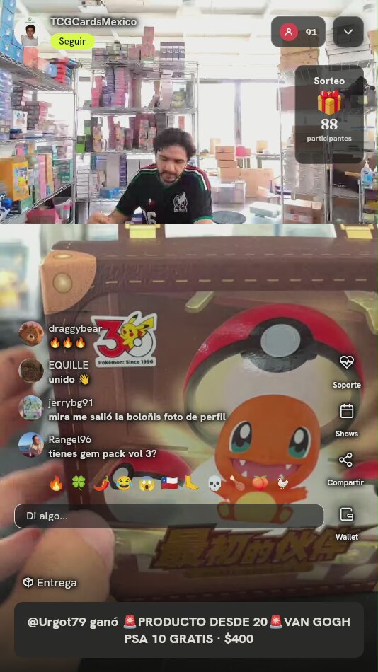 Figura Pokémon Funism First Partners