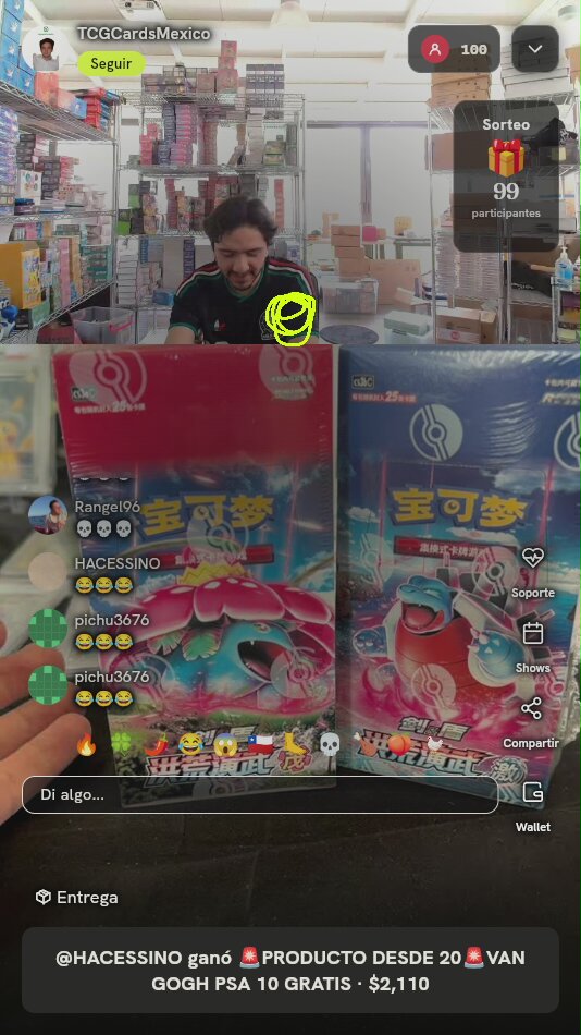 Cajas Booster Pokémon Primordial Arts