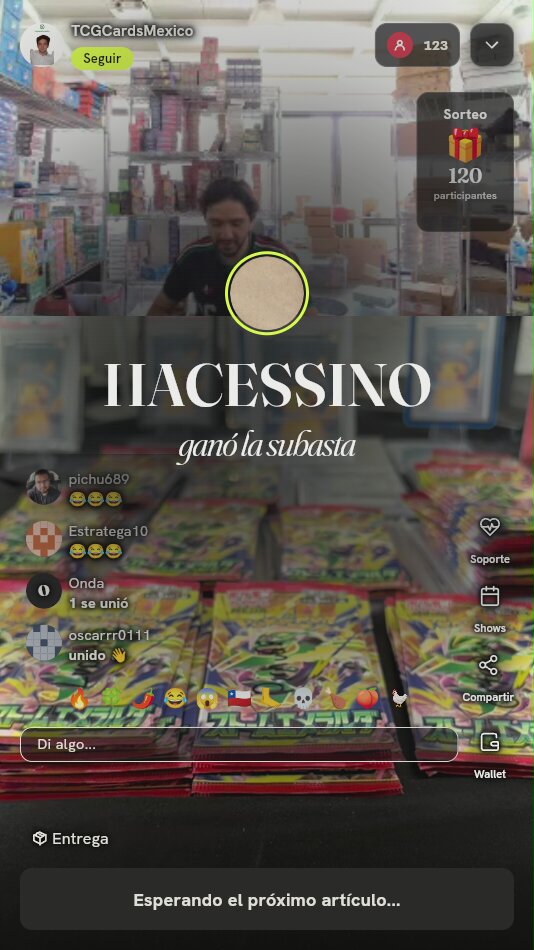 Sobres Pokémon Emerald Break Japoneses