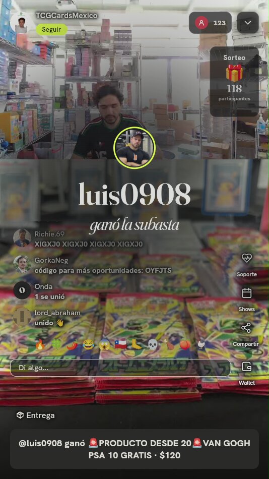 Sobre Pokémon Emerald Break XY6