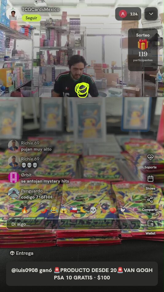 Sobre Pokémon Emerald Break XY6